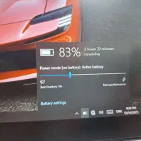 لبتاب لنوو طرح سورفیس