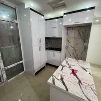 خانه ای با نقشه استاندارد//چیدمان کاربردی|فروش آپارتمان|باقرشهر, |دیوار