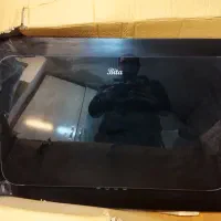 هود بیتا نو