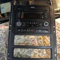 لوازم جانبی پژوپارس،تویوتا،پراید|قطعات یدکی و لوازم جانبی|بروجرد, |دیوار