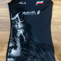 دوبنده اعلا