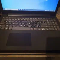 لپ تاپ لنوو (نو سر جمع کمتر از ۴۸ ساعت روشن بوده )|رایانه همراه|نظرآباد, رسالت|دیوار