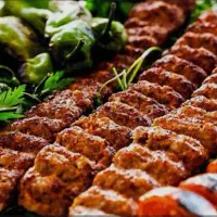 نیازمند یک نیروی کار