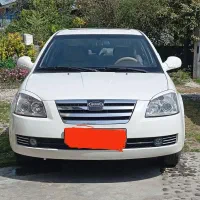 ام وی ام 530مدل 95