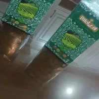 ۲ عدد چای امیراعلم