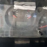 نیسان وانت ۱۴۰۱|خودرو سواری و وانت|میناب, |دیوار