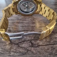 ساعت نو  نو اصلان استفاده نشد سالم|ساعت|تهران, کیانشهر|دیوار