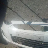 استوک سپر چینی ایرانی .بدنه چراغ|قطعات یدکی و لوازم جانبی|مشهد, الهیه|دیوار