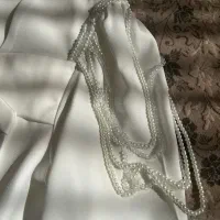 کت شلوار عقد نامزدی بله برون( عکس تنخور ندارم)