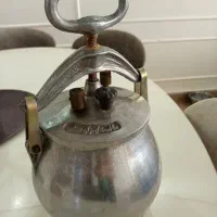 زودپز
