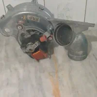 لوازم بوتان  لطفا   پیام  بده|آبگرمکن، پکیج، شوفاژ|نسیم‌شهر, |دیوار