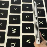 HP Probook 640 G5|رایانه همراه|بیرجند, |دیوار