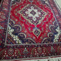 فرش دستباف|فرش|دزفول, |دیوار