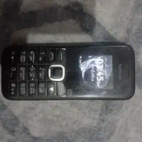 نوکیا ۰۰۱۲ یادش بخر