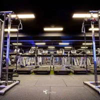 بوفه باشگاه بدنسازی اجاره میکنم