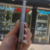 اپل iPhone 15 Pro با حافظهٔ ۲۵۶ گیگابایت|موبایل|مشهد, احمدآباد|دیوار