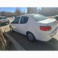 رانا پلاس پاناروما tu5