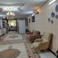 فروش آپارتمان ۹۵ متری میلان ۱۲ متری خیام کوی امیر|فروش آپارتمان|مشهد, امیر|دیوار
