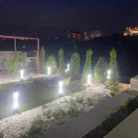 اجاره روزانه ویلا7552|اجارهٔ کوتاهمدت ویلا و باغ|دماوند, گیلاوند|دیوار