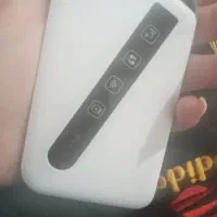 وای فای جیبی