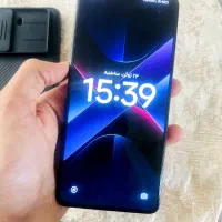 pocox7pro|موبایل|تهران, تهرانسر مرکزی|دیوار