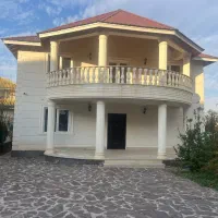 ویلا-فروشی-واقع-در-کلاردشت-نصیری-با-سند