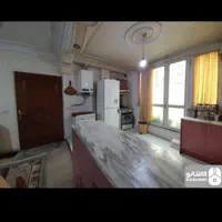 اجاره آپارتمان 70متردوخوابه میدان48نارمک|اجارهٔ آپارتمان|تهران, نارمک|دیوار