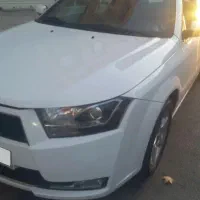 دنا معمولی ۹۷|خودرو سواری و وانت|مشهد, محمدآباد|دیوار