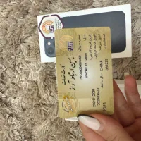 آیفون 13 معمولی|موبایل|کرمانشاه, |دیوار