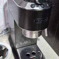 قهوه ساز دلونگی۶۸۵