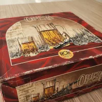 پارچ و لیوان کریستال|ظروف سرو و پذیرایی|سیرجان, |دیوار