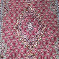 فرش ماشینی