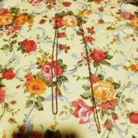 طلا طلا|جواهرات|اراک, |دیوار