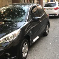 به تعدادی نیرو تون آپ کار نیازمندیم