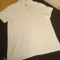 تیشرت مردانه سایز بزرگ