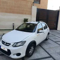 کوییک مدل98MT|خودرو سواری و وانت|یزد, |دیوار