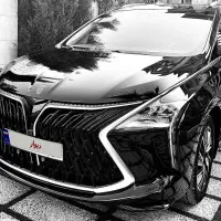 فردا سوبا M4