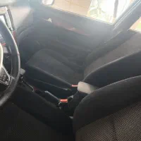 دنا پلاس توربو|خودرو سواری و وانت|شیراز, شهرک مهدیه|دیوار