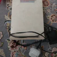 مودم هواوی وای فای