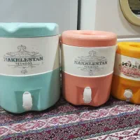 لوازم خانه|ظروف سرو و پذیرایی|رفسنجان, |دیوار