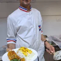 کربلا کاروان احمدی ارزون قیمت|تور و چارتر|زیرکوه, |دیوار