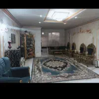 اپارتمان-105-متری-طبقه-4-معاوضه