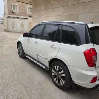 x33s|خودرو سواری و وانت|بندرعباس, |دیوار