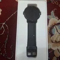 ساعت هوشمند