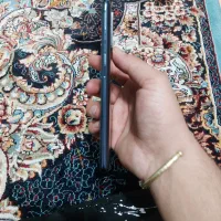 s20 fe 5g|موبایل|نظرآباد, شهرک آزادگان|دیوار