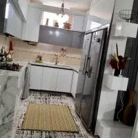 خانه|فروش خانه و ویلا|قره پشتلو, |دیوار