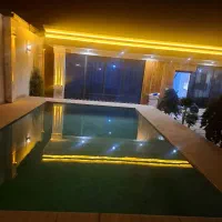 ویلا کردان خ دهکده ( دامسی )