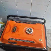 متور برق کوپر
