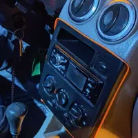 پراید ۹۰تمیز|خودرو سواری و وانت|سراوان, |دیوار