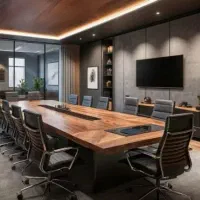 فرصت-کم-نظیر-120-متر-اداری-سرمایه-گذاری-مطمئن